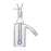 Human Grade DK Barrel Ash Catcher - Toker Supply