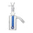 Human Grade DK Barrel Ash Catcher - Toker Supply