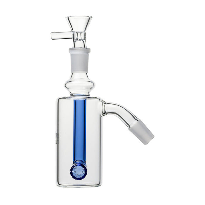 Human Grade DK Barrel Ash Catcher - Toker Supply
