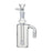 Human Grade DK Barrel Ash Catcher - Toker Supply