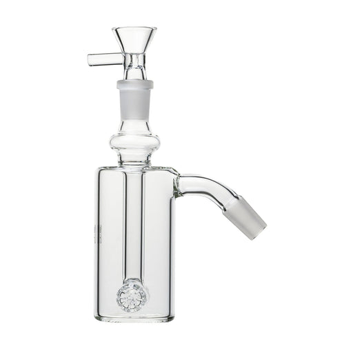 Human Grade DK Barrel Ash Catcher - Toker Supply