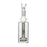 Human Grade DK Barrel Ash Catcher - Toker Supply