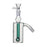 Human Grade DK Barrel Ash Catcher - Toker Supply