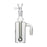 Human Grade DK Barrel Ash Catcher - Toker Supply