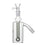 Human Grade DK Barrel Ash Catcher - Toker Supply
