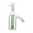 Human Grade DK Barrel Ash Catcher - Toker Supply