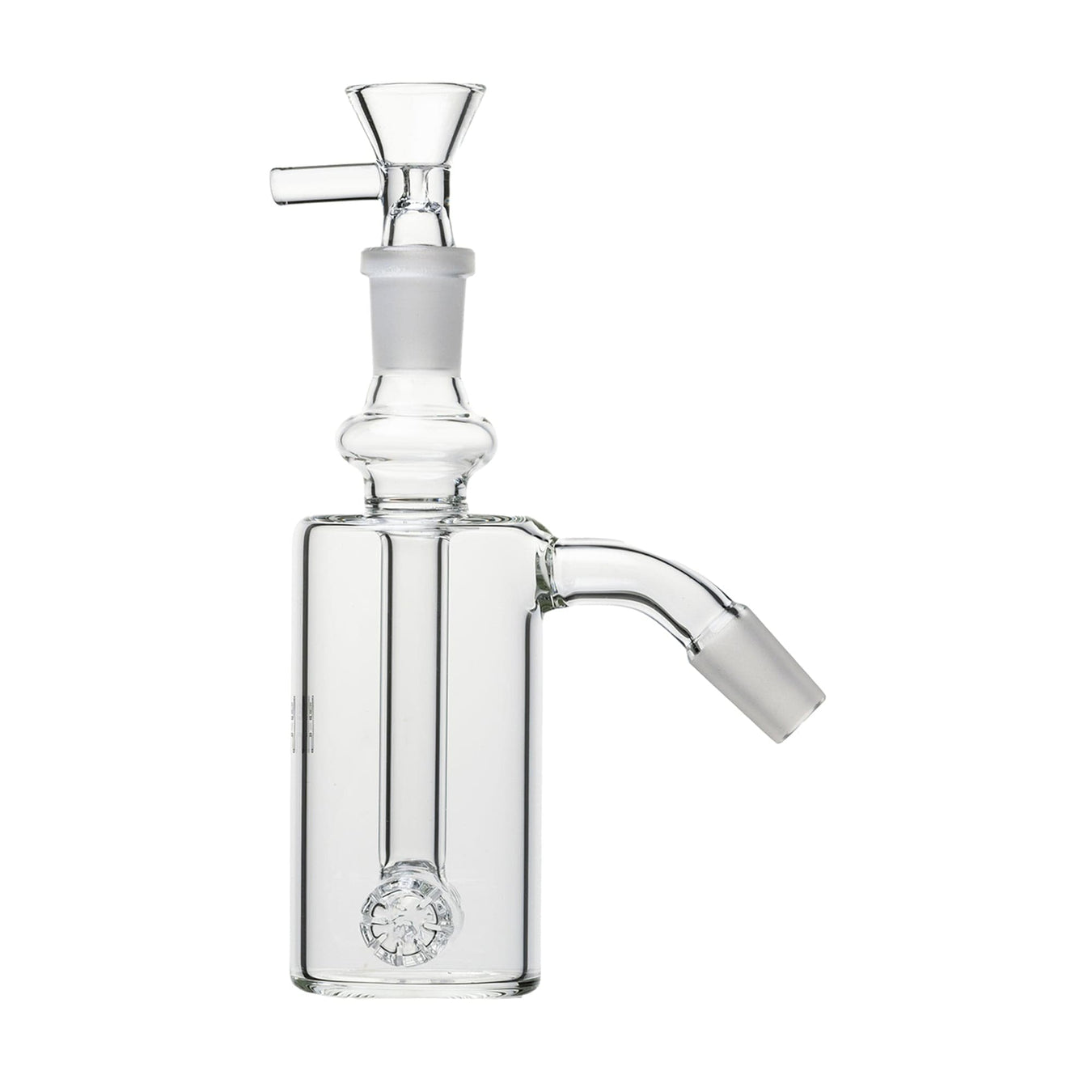 ash catcher