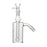 Human Grade DK Barrel Ash Catcher - Toker Supply