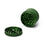 Human Grade Grinder 4R (2.5") - Toker Supply
