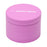 Human Grade Grinder 4R (2.5") - Toker Supply