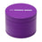 Human Grade Grinder 4R (2.5") - Toker Supply