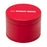 Human Grade Grinder 4R (2.5") - Toker Supply