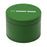 Human Grade Grinder 4R (2.5") - Toker Supply