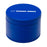 Human Grade Grinder 4R (2.5") - Toker Supply