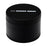 Human Grade Grinder 4R (2.5") - Toker Supply