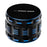 Human Grade Grinder 5T (2.5") - Toker Supply