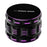 Human Grade Grinder 5T (2.5") - Toker Supply