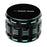 Human Grade Grinder 5T (2.5") - Toker Supply