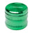Human Grade Grinder 6M (2.5") - Toker Supply