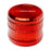 Human Grade Grinder 6M (2.5") - Toker Supply
