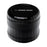 Human Grade Grinder 6M (2.5") - Toker Supply