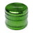 Human Grade Grinder 6M (2.5") - Toker Supply