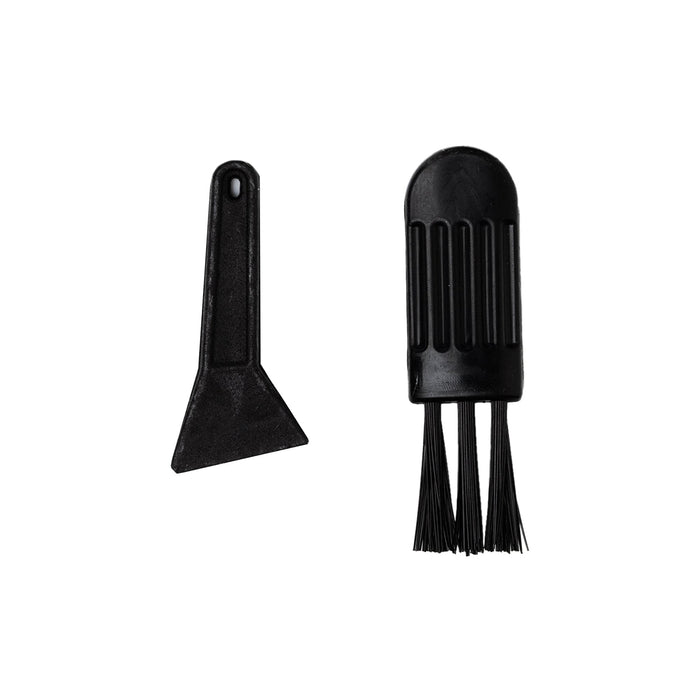 Human Grade Grinder 8AT - Toker Supply