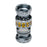 Human Grade Grinder 8AT - Toker Supply