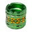 Human Grade Grinder 8AT - Toker Supply