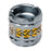 Human Grade Grinder 8AT - Toker Supply