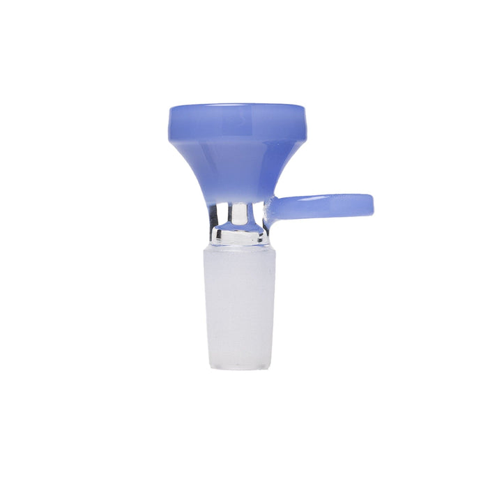 Human Grade Handle Bowl 3 - Toker Supply