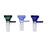Human Grade Handle Bowl 3 - Toker Supply