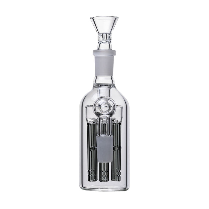 Human Grade Jellyfish Ash Catcher - Toker Supply