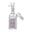 Human Grade Jellyfish Ash Catcher - Toker Supply