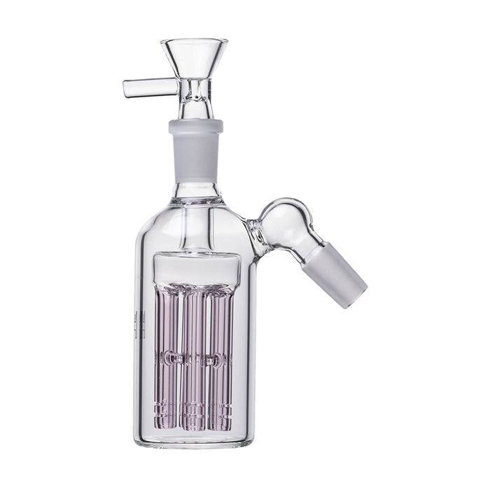 Human Grade Jellyfish Ash Catcher - Toker Supply
