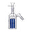 Human Grade Jellyfish Ash Catcher - Toker Supply