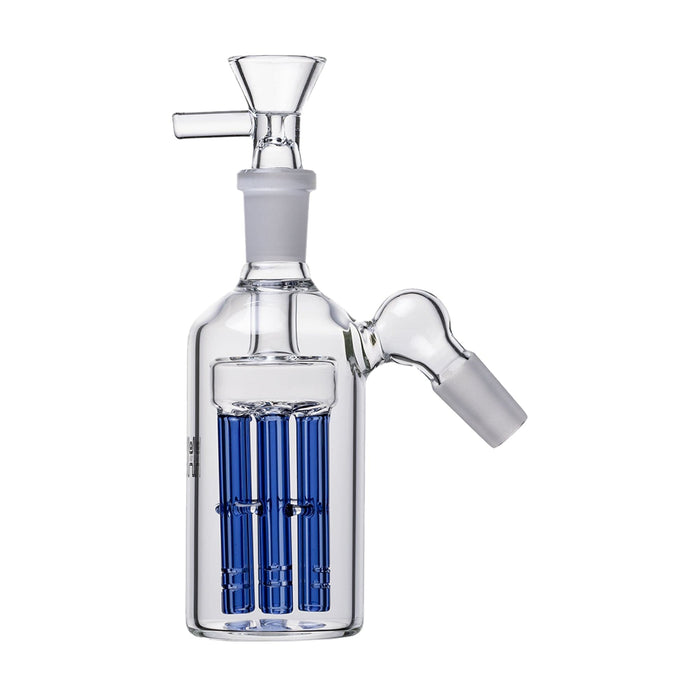 Human Grade Jellyfish Ash Catcher - Toker Supply