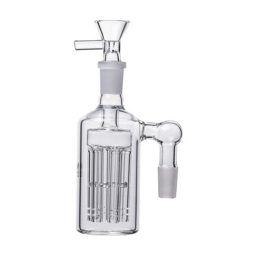 Human Grade Jellyfish Ash Catcher - Toker Supply