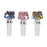 Human Grade Novelty Bowls - Toker Supply