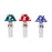 Human Grade Novelty Bowls - Toker Supply