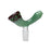 Human Grade Novelty Bowls - Toker Supply