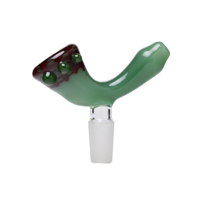 Human Grade Novelty Bowls - Toker Supply