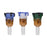 Human Grade Novelty Bowls - Toker Supply