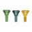 Human Grade Novelty Bowls - Toker Supply