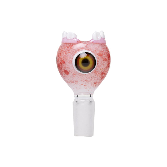 Human Grade Novelty Bowls - Toker Supply