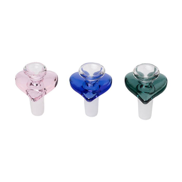 Human Grade Novelty Bowls - Toker Supply