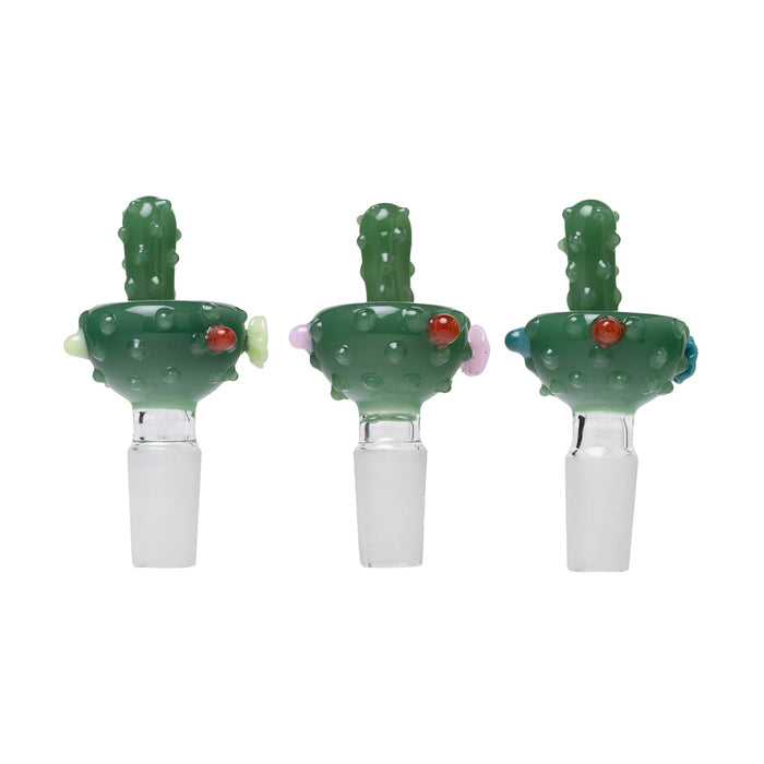 Human Grade Novelty Bowls - Toker Supply