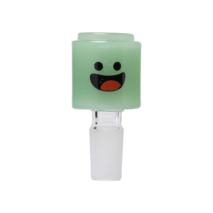 Human Grade Novelty Bowls - Toker Supply