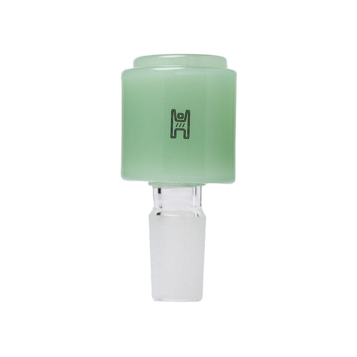 Human Grade Novelty Bowls - Toker Supply