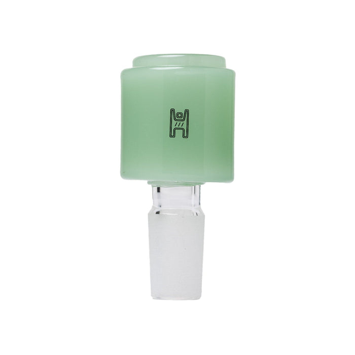 Human Grade Novelty Bowls - Toker Supply